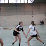 2016_11_20 Jugend 19 Landesliga